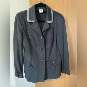 Cabi Blazer